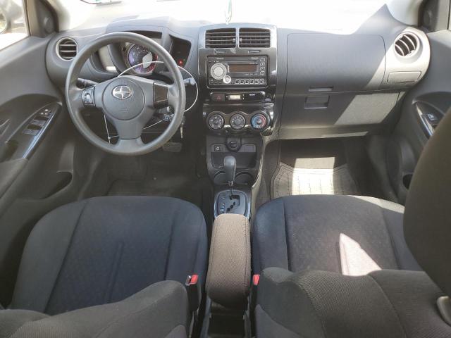 Photo 7 VIN: JTKKU4B49A1005996 - TOYOTA SCION XD 