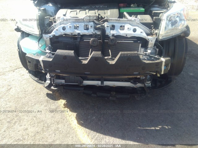 Photo 5 VIN: JTKKU4B49AJ058326 - SCION XD 