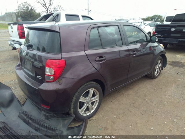 Photo 3 VIN: JTKKU4B49B1009094 - SCION XD 