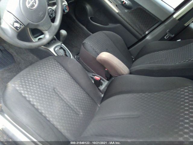 Photo 4 VIN: JTKKU4B49B1009094 - SCION XD 