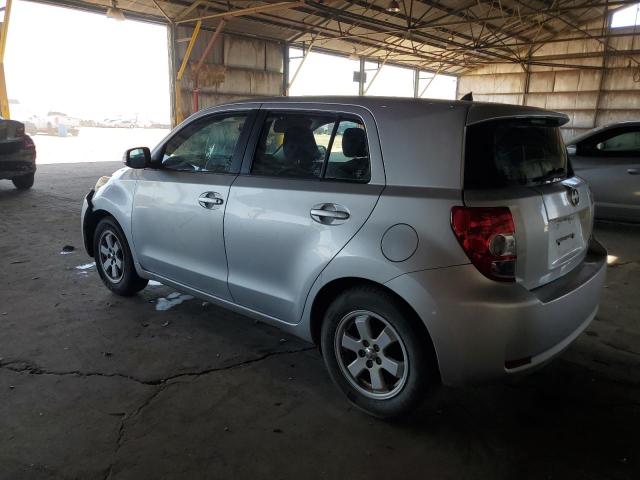 Photo 1 VIN: JTKKU4B49B1012089 - TOYOTA SCION XD 