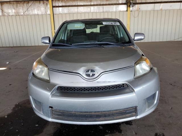 Photo 4 VIN: JTKKU4B49B1012089 - TOYOTA SCION XD 