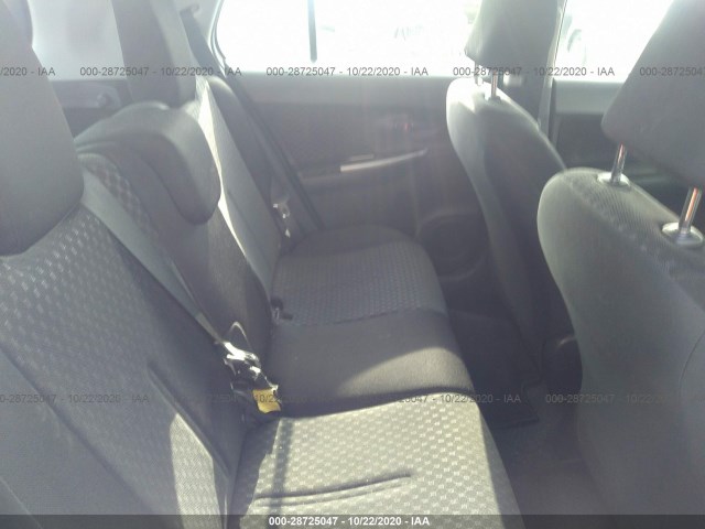 Photo 7 VIN: JTKKU4B49B1012562 - SCION XD 