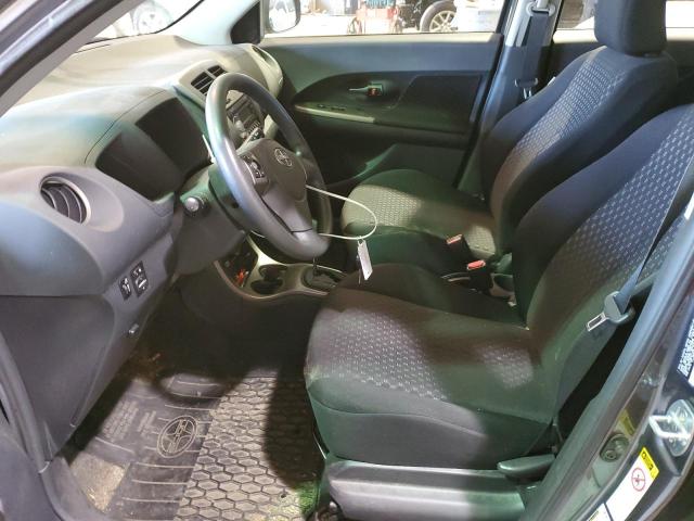 Photo 6 VIN: JTKKU4B49B1012786 - TOYOTA SCION XD 