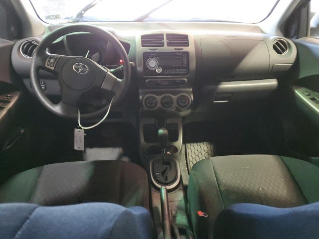 Photo 7 VIN: JTKKU4B49B1012786 - TOYOTA SCION XD 