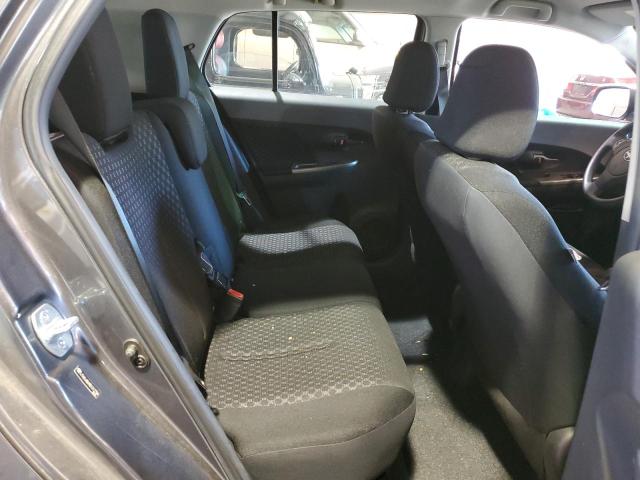 Photo 9 VIN: JTKKU4B49B1012786 - TOYOTA SCION XD 