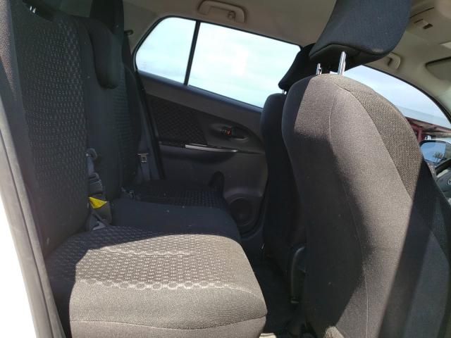 Photo 5 VIN: JTKKU4B49B1013517 - TOYOTA SCION XD 