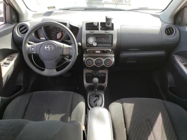 Photo 7 VIN: JTKKU4B49B1014988 - SCION XD 