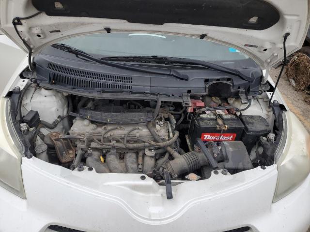 Photo 10 VIN: JTKKU4B49C1015415 - TOYOTA SCION 