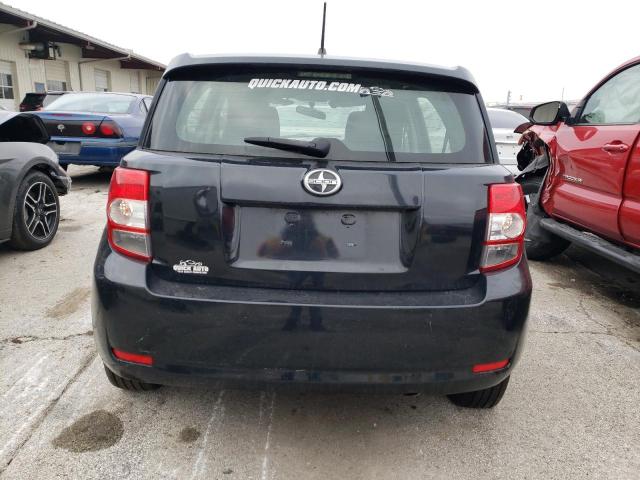 Photo 5 VIN: JTKKU4B49C1015480 - TOYOTA SCION XD 