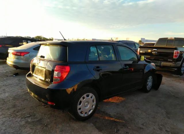 Photo 3 VIN: JTKKU4B49C1016984 - SCION XD 