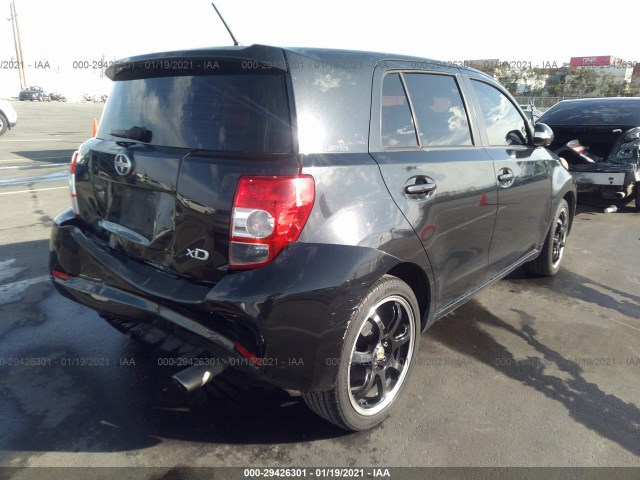 Photo 3 VIN: JTKKU4B49C1018864 - SCION XD 