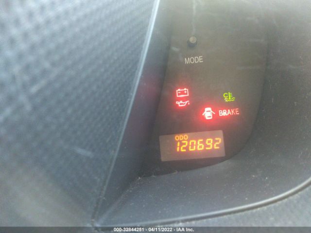 Photo 6 VIN: JTKKU4B49C1018928 - SCION XD 