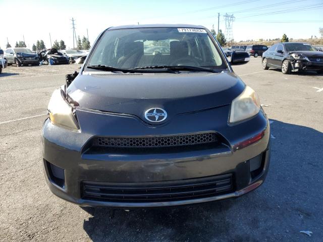 Photo 4 VIN: JTKKU4B49C1019044 - TOYOTA SCION 