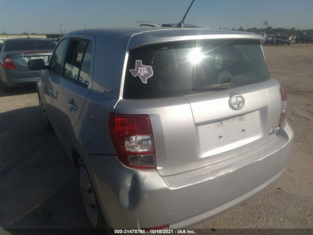 Photo 2 VIN: JTKKU4B49C1022218 - SCION XD 