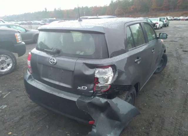 Photo 3 VIN: JTKKU4B49C1024227 - SCION XD 