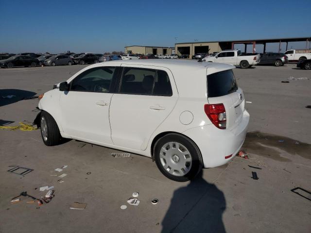 Photo 1 VIN: JTKKU4B49C1024793 - TOYOTA SCION XD 