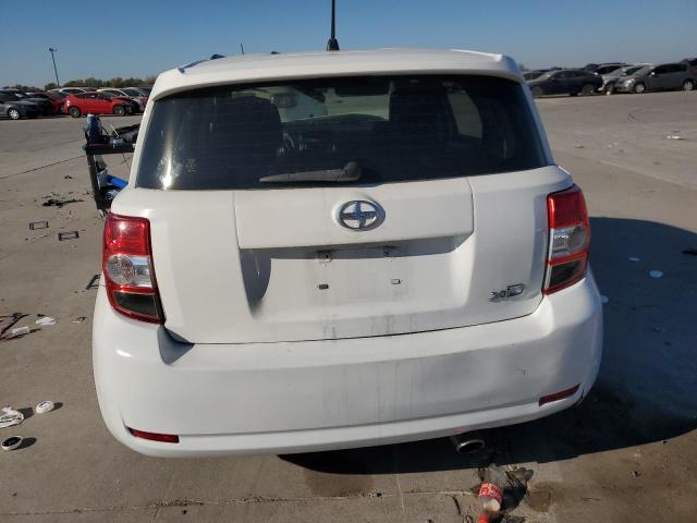 Photo 5 VIN: JTKKU4B49C1024793 - TOYOTA SCION XD 