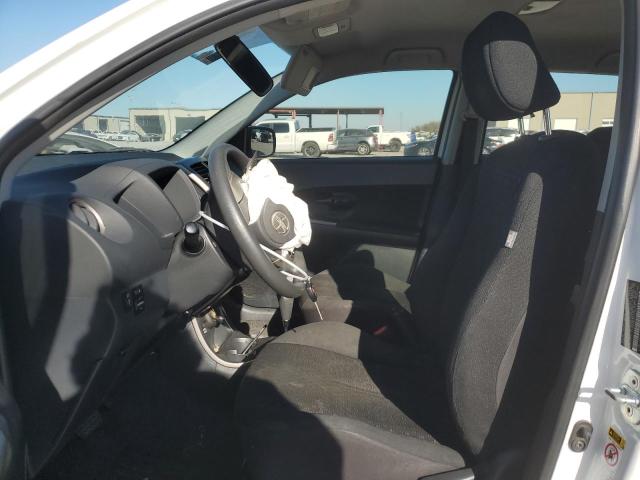 Photo 6 VIN: JTKKU4B49C1024793 - TOYOTA SCION XD 