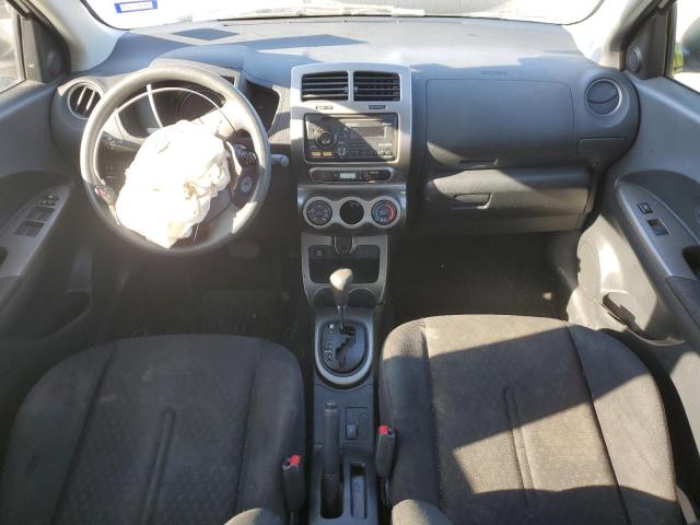 Photo 7 VIN: JTKKU4B49C1024793 - TOYOTA SCION XD 