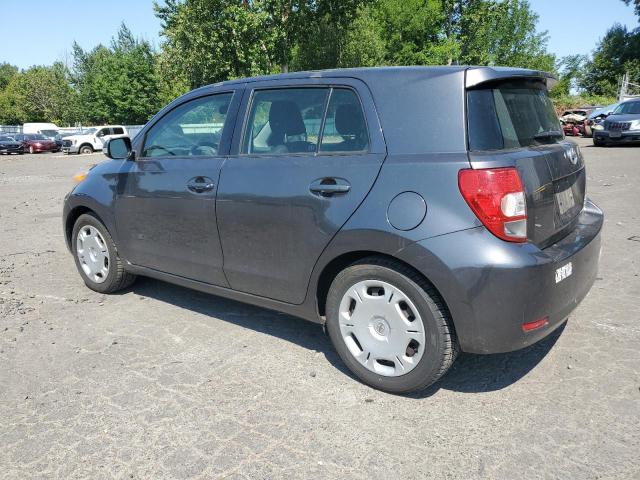 Photo 1 VIN: JTKKU4B49C1026706 - TOYOTA SCION XD 