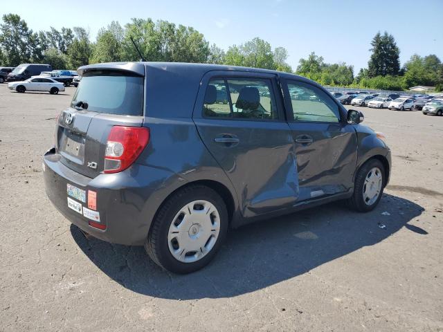 Photo 2 VIN: JTKKU4B49C1026706 - TOYOTA SCION XD 