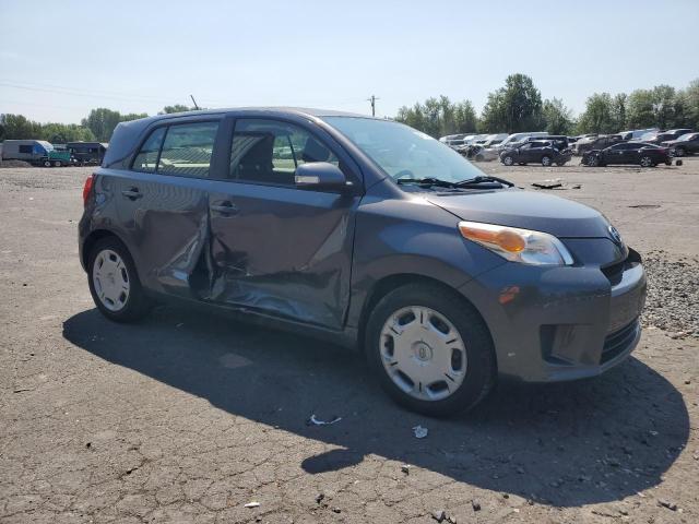 Photo 3 VIN: JTKKU4B49C1026706 - TOYOTA SCION XD 