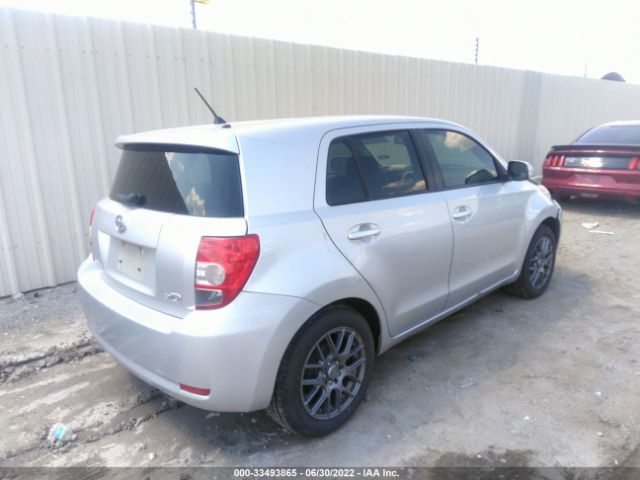 Photo 3 VIN: JTKKU4B49C1027564 - SCION XD 