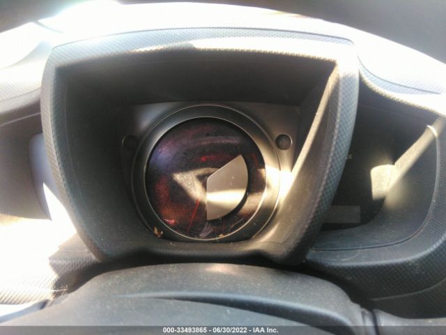 Photo 6 VIN: JTKKU4B49C1027564 - SCION XD 