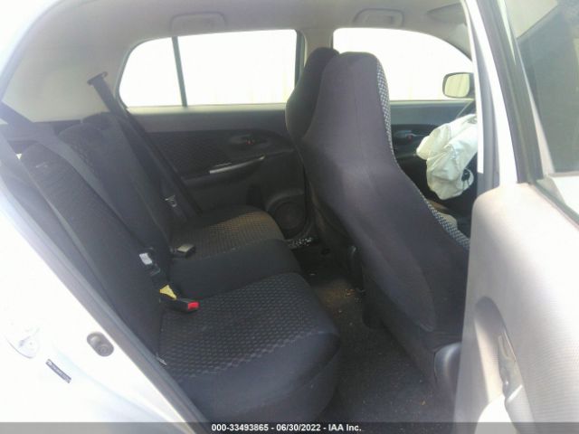 Photo 7 VIN: JTKKU4B49C1027564 - SCION XD 