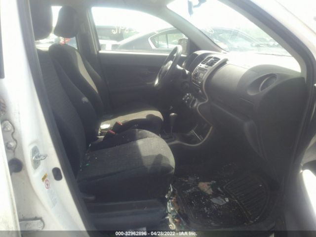 Photo 4 VIN: JTKKU4B49C1027743 - SCION XD 