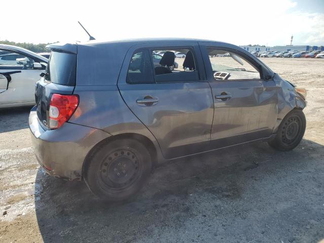 Photo 2 VIN: JTKKU4B49C1027967 - SCION XD 