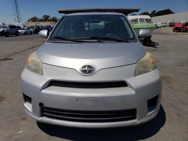 Photo 4 VIN: JTKKU4B4XA1004145 - TOYOTA SCION XD 