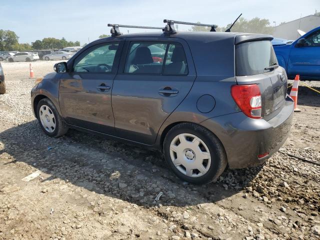 Photo 1 VIN: JTKKU4B4XAJ054463 - TOYOTA SCION XD 