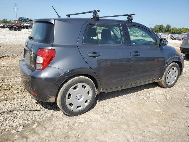 Photo 2 VIN: JTKKU4B4XAJ054463 - TOYOTA SCION XD 