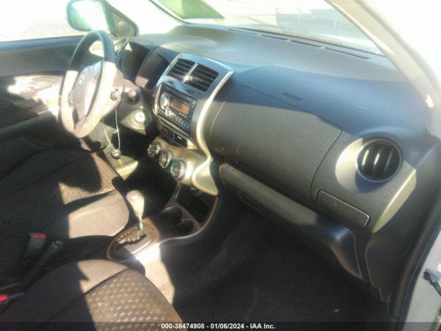 Photo 4 VIN: JTKKU4B4XB1013705 - SCION XD 