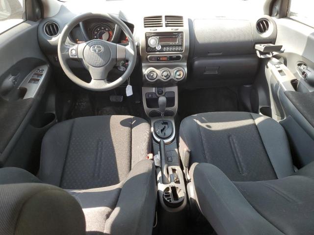 Photo 7 VIN: JTKKU4B4XB1015003 - TOYOTA SCION XD 