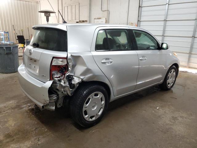 Photo 2 VIN: JTKKU4B4XC1018050 - TOYOTA SCION XD 