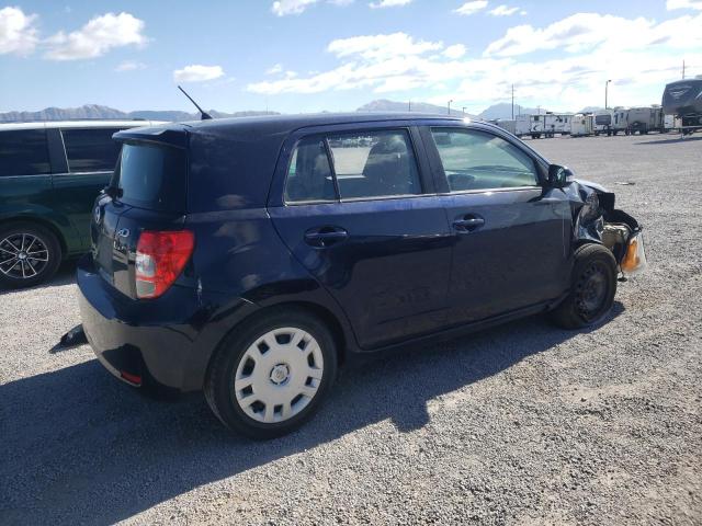 Photo 2 VIN: JTKKU4B4XC1018940 - TOYOTA SCION XD 