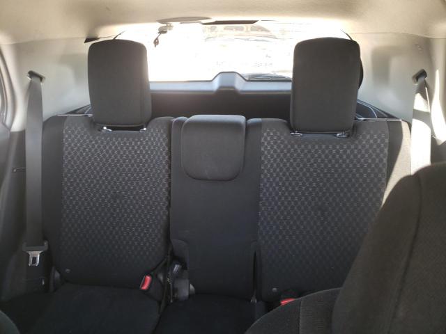 Photo 9 VIN: JTKKU4B4XC1018940 - TOYOTA SCION XD 