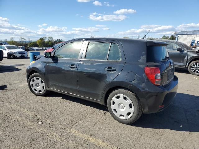 Photo 1 VIN: JTKKU4B4XC1022146 - TOYOTA SCION XD 