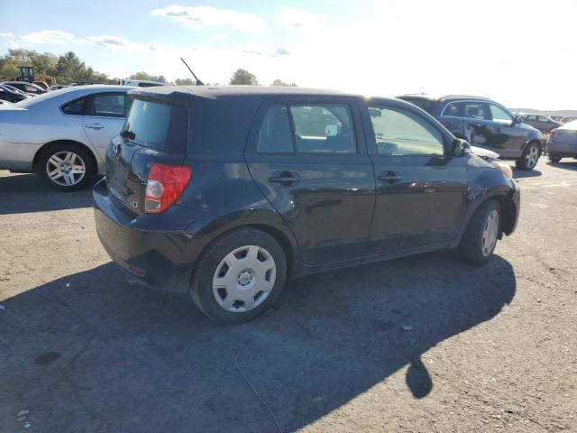 Photo 2 VIN: JTKKU4B4XC1022146 - TOYOTA SCION XD 