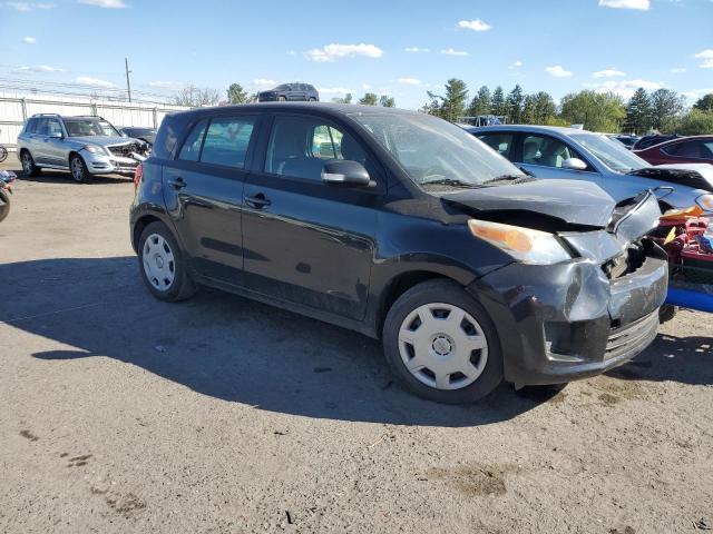 Photo 3 VIN: JTKKU4B4XC1022146 - TOYOTA SCION XD 