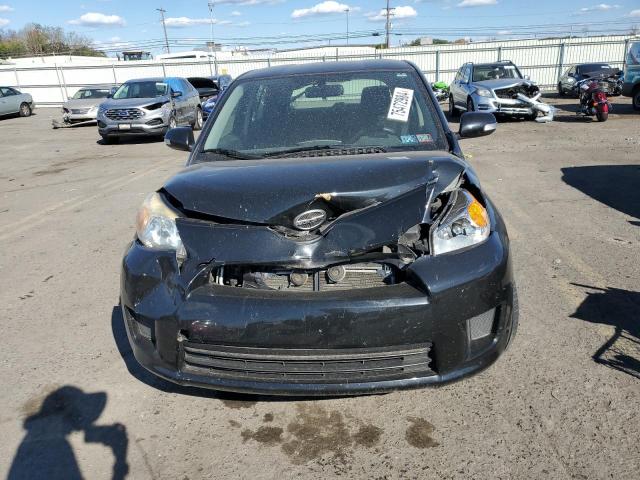 Photo 4 VIN: JTKKU4B4XC1022146 - TOYOTA SCION XD 