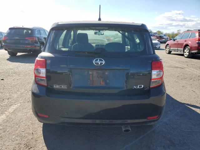 Photo 5 VIN: JTKKU4B4XC1022146 - TOYOTA SCION XD 