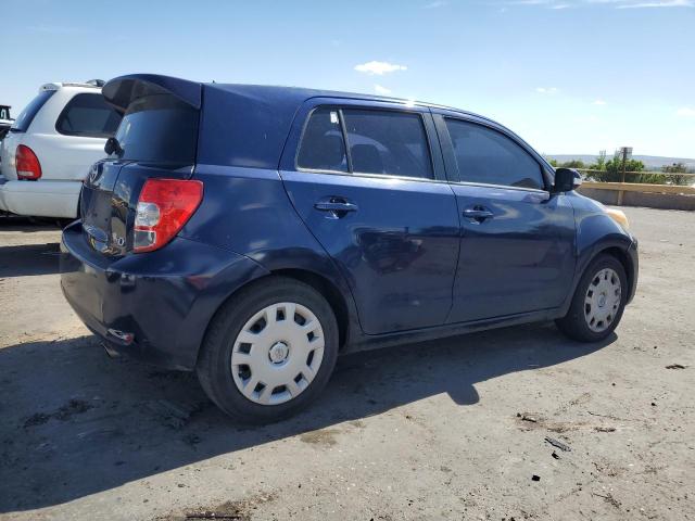 Photo 2 VIN: JTKKU4B4XC1023393 - TOYOTA SCION XD 