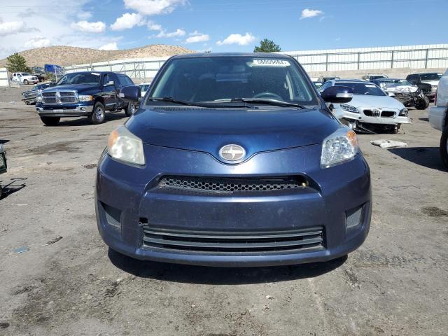 Photo 4 VIN: JTKKU4B4XC1023393 - TOYOTA SCION XD 