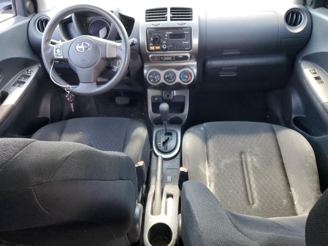 Photo 7 VIN: JTKKU4B4XC1023393 - TOYOTA SCION XD 