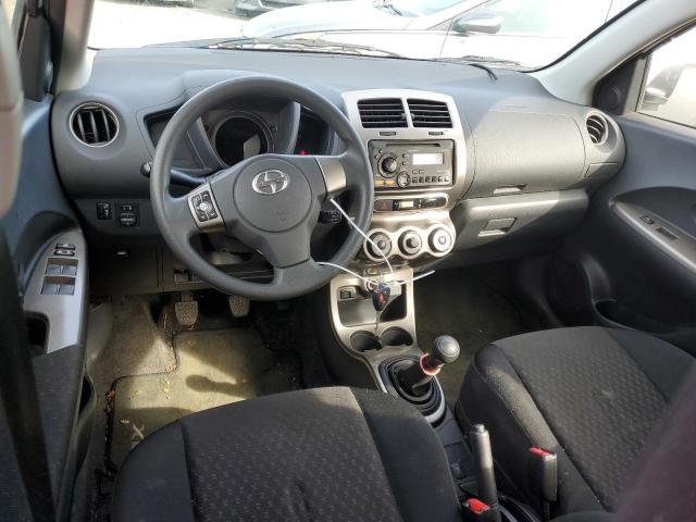 Photo 7 VIN: JTKKU4B4XC1024639 - TOYOTA SCION XD 