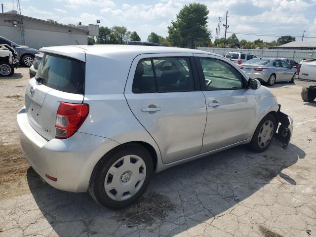 Photo 2 VIN: JTKKU4B4XC1026214 - TOYOTA SCION XD 